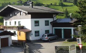 Haus Kropf